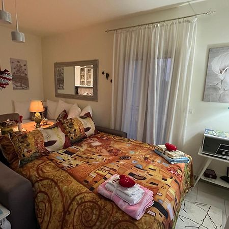Casanima Vista Incantevole Vicino Taormina ฟอร์ซาดาโกร ภายนอก รูปภาพ