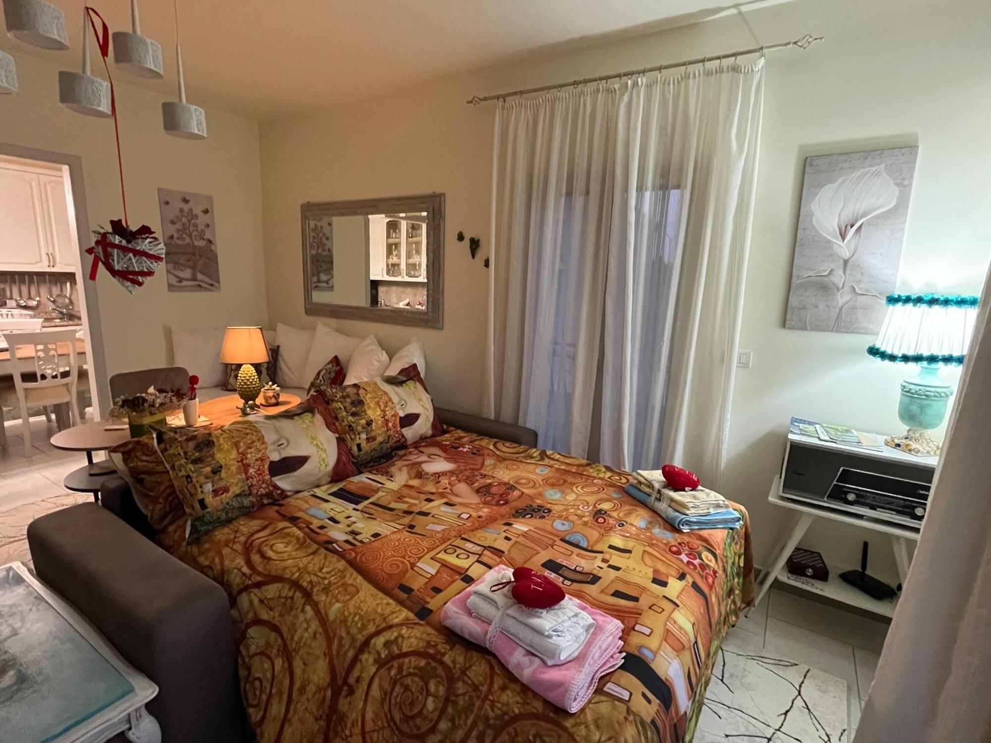 Casanima Vista Incantevole Vicino Taormina ฟอร์ซาดาโกร ภายนอก รูปภาพ